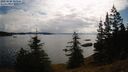 ./images/quadra/bluff/20250628/bluff20250628_103510M.jpg