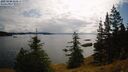 ./images/quadra/bluff/20250628/bluff20250628_104011M.jpg