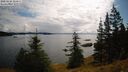 ./images/quadra/bluff/20250628/bluff20250628_104512M.jpg