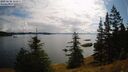 ./images/quadra/bluff/20250628/bluff20250628_105011M.jpg
