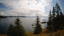 ./images/quadra/bluff/20250628/bluff20250628_105509M.jpg