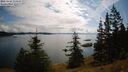 ./images/quadra/bluff/20250628/bluff20250628_110010M.jpg