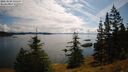 ./images/quadra/bluff/20250628/bluff20250628_110508M.jpg