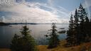 ./images/quadra/bluff/20250628/bluff20250628_111010M.jpg