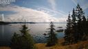 ./images/quadra/bluff/20250628/bluff20250628_111511M.jpg