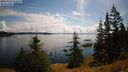 ./images/quadra/bluff/20250628/bluff20250628_112009M.jpg