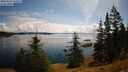 ./images/quadra/bluff/20250628/bluff20250628_113010M.jpg