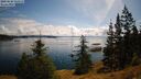 ./images/quadra/bluff/20250628/bluff20250628_113510M.jpg