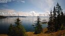 ./images/quadra/bluff/20250628/bluff20250628_114010M.jpg