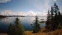 ./images/quadra/bluff/20250628/bluff20250628_114509M.jpg