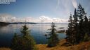 ./images/quadra/bluff/20250628/bluff20250628_115011M.jpg