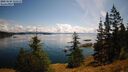 ./images/quadra/bluff/20250628/bluff20250628_115509M.jpg