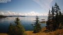 ./images/quadra/bluff/20250628/bluff20250628_120013M.jpg