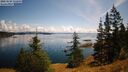 ./images/quadra/bluff/20250628/bluff20250628_121010M.jpg