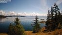 ./images/quadra/bluff/20250628/bluff20250628_121511M.jpg