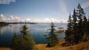 ./images/quadra/bluff/20250628/bluff20250628_122011M.jpg
