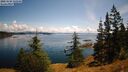 ./images/quadra/bluff/20250628/bluff20250628_122508M.jpg
