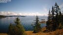 ./images/quadra/bluff/20250628/bluff20250628_123012M.jpg