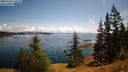 ./images/quadra/bluff/20250628/bluff20250628_123509M.jpg