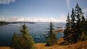 ./images/quadra/bluff/20250628/bluff20250628_124011M.jpg