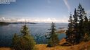 ./images/quadra/bluff/20250628/bluff20250628_124511M.jpg