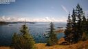 ./images/quadra/bluff/20250628/bluff20250628_125011M.jpg
