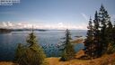 ./images/quadra/bluff/20250628/bluff20250628_125510M.jpg
