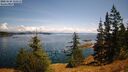 ./images/quadra/bluff/20250628/bluff20250628_131010M.jpg