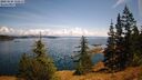 ./images/quadra/bluff/20250628/bluff20250628_132011M.jpg