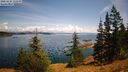 ./images/quadra/bluff/20250628/bluff20250628_132509M.jpg