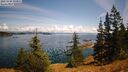 ./images/quadra/bluff/20250628/bluff20250628_133012M.jpg