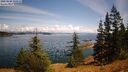 ./images/quadra/bluff/20250628/bluff20250628_133511M.jpg