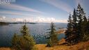 ./images/quadra/bluff/20250628/bluff20250628_134011M.jpg