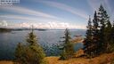 ./images/quadra/bluff/20250628/bluff20250628_134511M.jpg