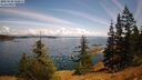 ./images/quadra/bluff/20250628/bluff20250628_135011M.jpg