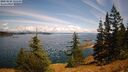 ./images/quadra/bluff/20250628/bluff20250628_135509M.jpg