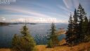 ./images/quadra/bluff/20250628/bluff20250628_140011M.jpg