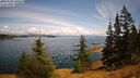./images/quadra/bluff/20250628/bluff20250628_140509M.jpg