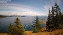 ./images/quadra/bluff/20250628/bluff20250628_141010M.jpg