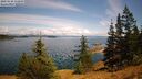 ./images/quadra/bluff/20250628/bluff20250628_142010M.jpg