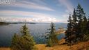 ./images/quadra/bluff/20250628/bluff20250628_142510M.jpg