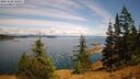 ./images/quadra/bluff/20250628/bluff20250628_143011M.jpg