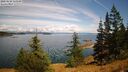 ./images/quadra/bluff/20250628/bluff20250628_143510M.jpg