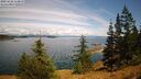 ./images/quadra/bluff/20250628/bluff20250628_144010M.jpg