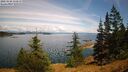 ./images/quadra/bluff/20250628/bluff20250628_144511M.jpg