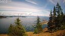 ./images/quadra/bluff/20250628/bluff20250628_145010M.jpg
