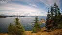 ./images/quadra/bluff/20250628/bluff20250628_145510M.jpg
