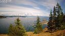 ./images/quadra/bluff/20250628/bluff20250628_150011M.jpg