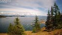 ./images/quadra/bluff/20250628/bluff20250628_150509M.jpg