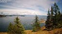 ./images/quadra/bluff/20250628/bluff20250628_151010M.jpg